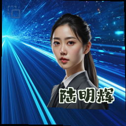 陆明辉